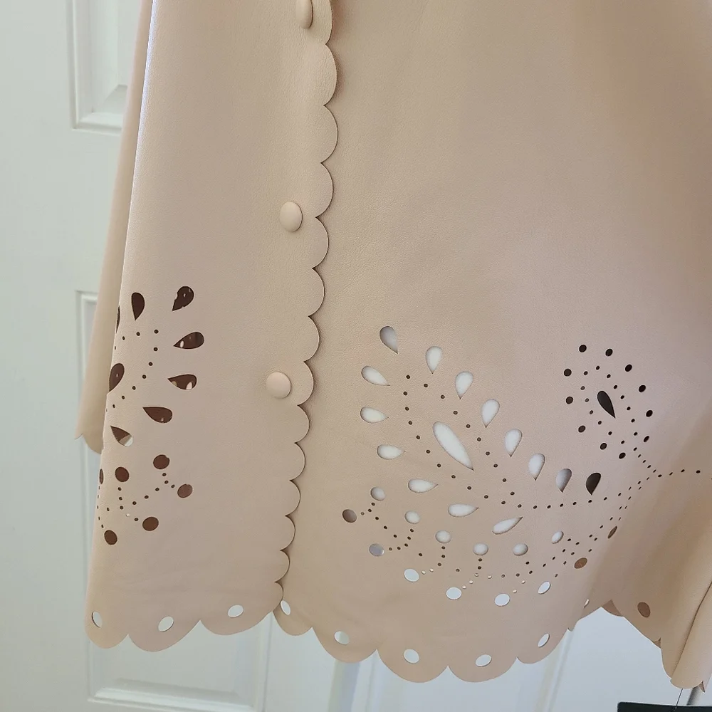 MARC NY Jacket - Picture 4 of 16